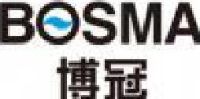 广州博冠光电科技股份有限公司_企业Logo