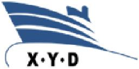 舟山市鑫亚船舶修造有限公司_企业Logo