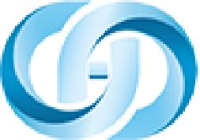 杭州豪盛电动车辆有限公司_企业Logo