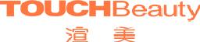 渲美美健（深圳）科技股份有限公司_企业Logo
