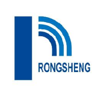 荣盛石化股份有限公司_企业Logo