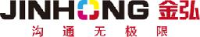 宁波市金弘工业自控设备有限公司_企业Logo