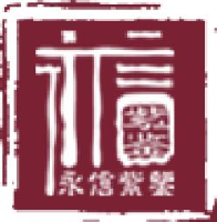 台州市永信证章有限公司_企业Logo