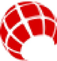 浙江奥尔普美电气有限公司_企业Logo