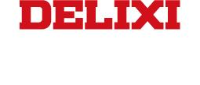 德力西电气有限公司_企业Logo