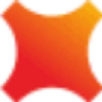 新纶新材料股份有限公司_企业Logo