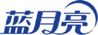 蓝月亮（中国）有限公司_企业Logo
