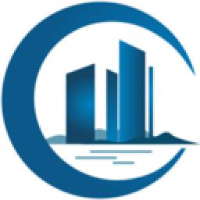 嵊州市城市建设投资发展集团有限公司_企业Logo