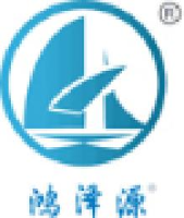 深圳市九牧水处理科技有限公司_企业Logo