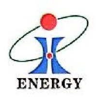 浙江安益新材料有限公司_企业Logo