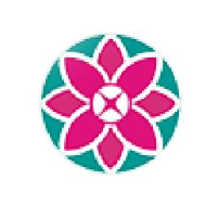 浙江绿海制盐有限责任公司_企业Logo