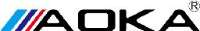 中山市奥咔摄影器材有限公司_企业Logo