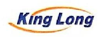 余姚市金狼制笔有限公司_企业Logo