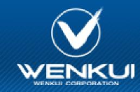 宁波市文魁控股集团有限公司_企业Logo