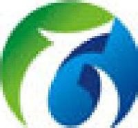 浙江龙鑫化工有限公司_企业Logo