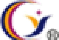 温岭市彩源颜料有限公司_企业Logo