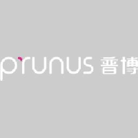 深圳市普博医疗科技股份有限公司_企业Logo