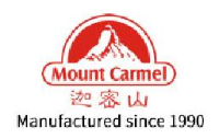 台州迦密电器有限公司_企业Logo