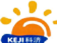 广州市科济医疗器械有限公司_企业Logo