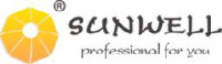 绍兴市森文摄影器材有限公司_企业Logo
