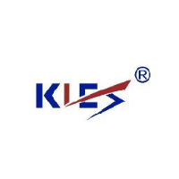 珠海科瑞思科技股份有限公司_企业Logo