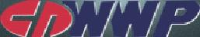 宁波力达物流设备有限公司_企业Logo