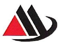 宁波美亚机电有限公司_企业Logo