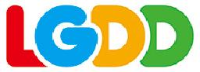 宁波良基电器有限公司_企业Logo