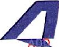 广州奥德航空服务有限公司_企业Logo