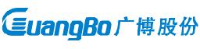 宁波广博塑胶制品有限公司_企业Logo
