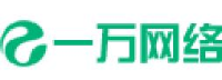 深圳市朗玥科技有限公司_企业Logo