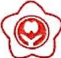 浙江锦运旅游客运有限公司_企业Logo