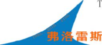 金华市弗洛雷斯科教仪器有限公司_企业Logo
