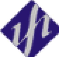 杭州余宏卫生用品有限公司_企业Logo