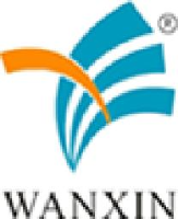 杭州国祯万鑫涂装设备制造有限公司_企业Logo