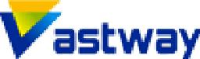 广东华士特威石油工程设备有限公司_企业Logo
