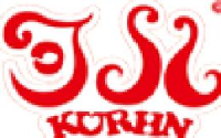 广东可儿玩具有限公司_企业Logo