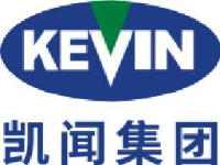 广东凯闻生物科技有限公司_企业Logo