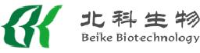 深圳市北科生物科技有限公司_企业Logo