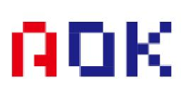 深圳市傲川科技有限公司_企业Logo