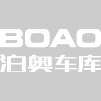 杭州大中泊奥科技股份有限公司_企业Logo