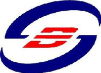 深圳深宝电器仪表有限公司_企业Logo