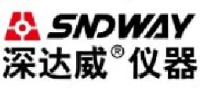 深达威科技（广东）股份有限公司_企业Logo