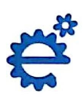 深圳亿上光科技有限公司_企业Logo