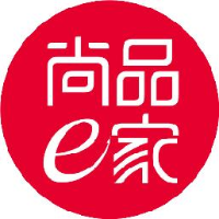 广州尚品宅配家居股份有限公司_企业Logo
