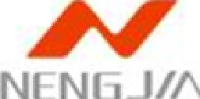 深圳市能佳自动化设备有限公司_企业Logo
