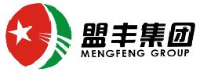 东莞市盟丰实业有限公司_企业Logo