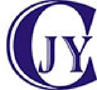 杭州君一新材料科技有限公司_企业Logo