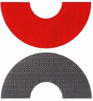 深圳市天地（集团）股份有限公司_企业Logo