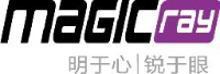 深圳明锐理想科技股份有限公司_企业Logo